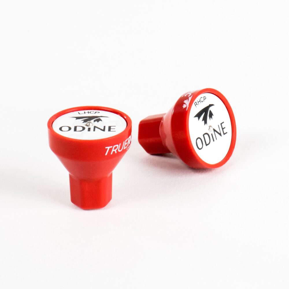 TrueRc ODiNE 5.8 - DroneDynamics.ca