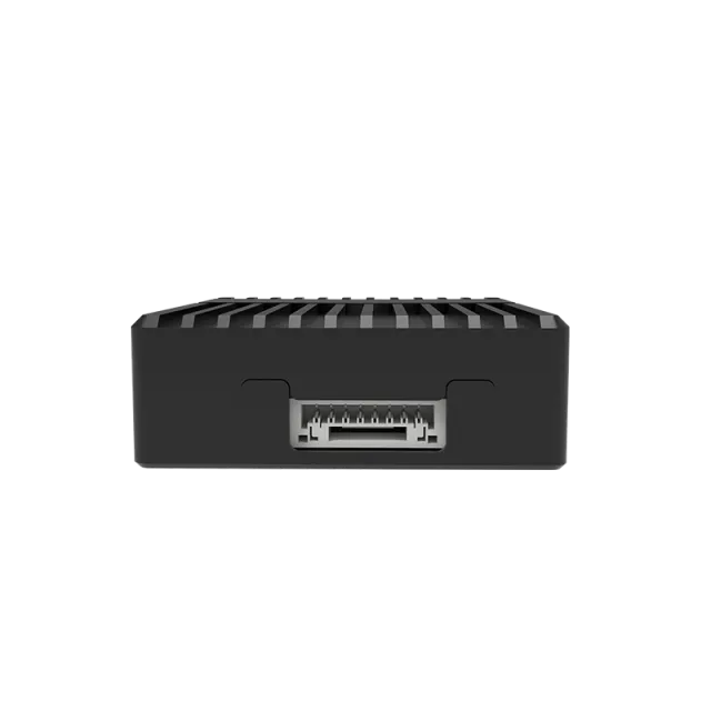 SIYI Ethernet to HDMI Converter OSD Overlay Module