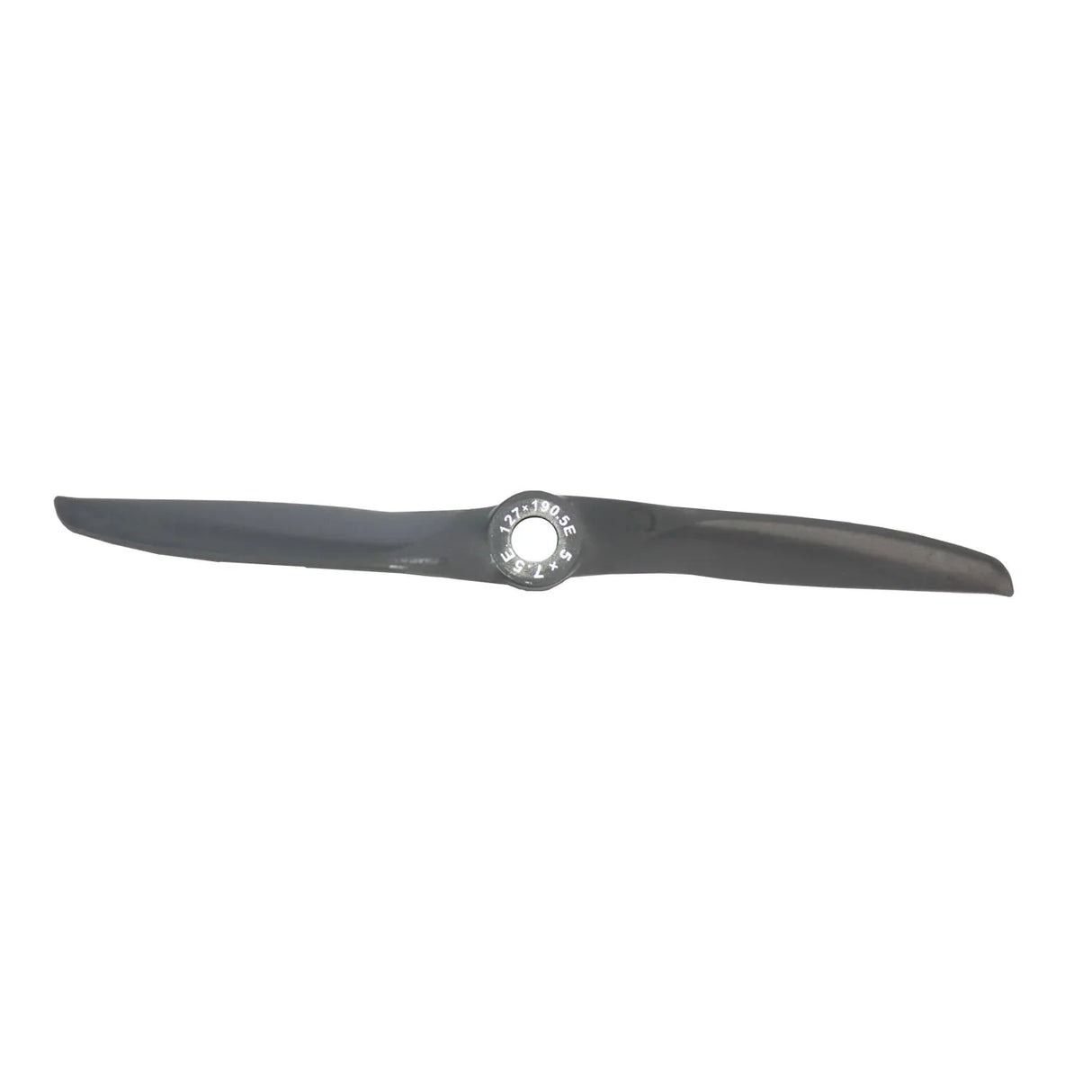 Gemfan Vortex 5X7.5R Electric Propeller Glass Fiber Nylon EAL