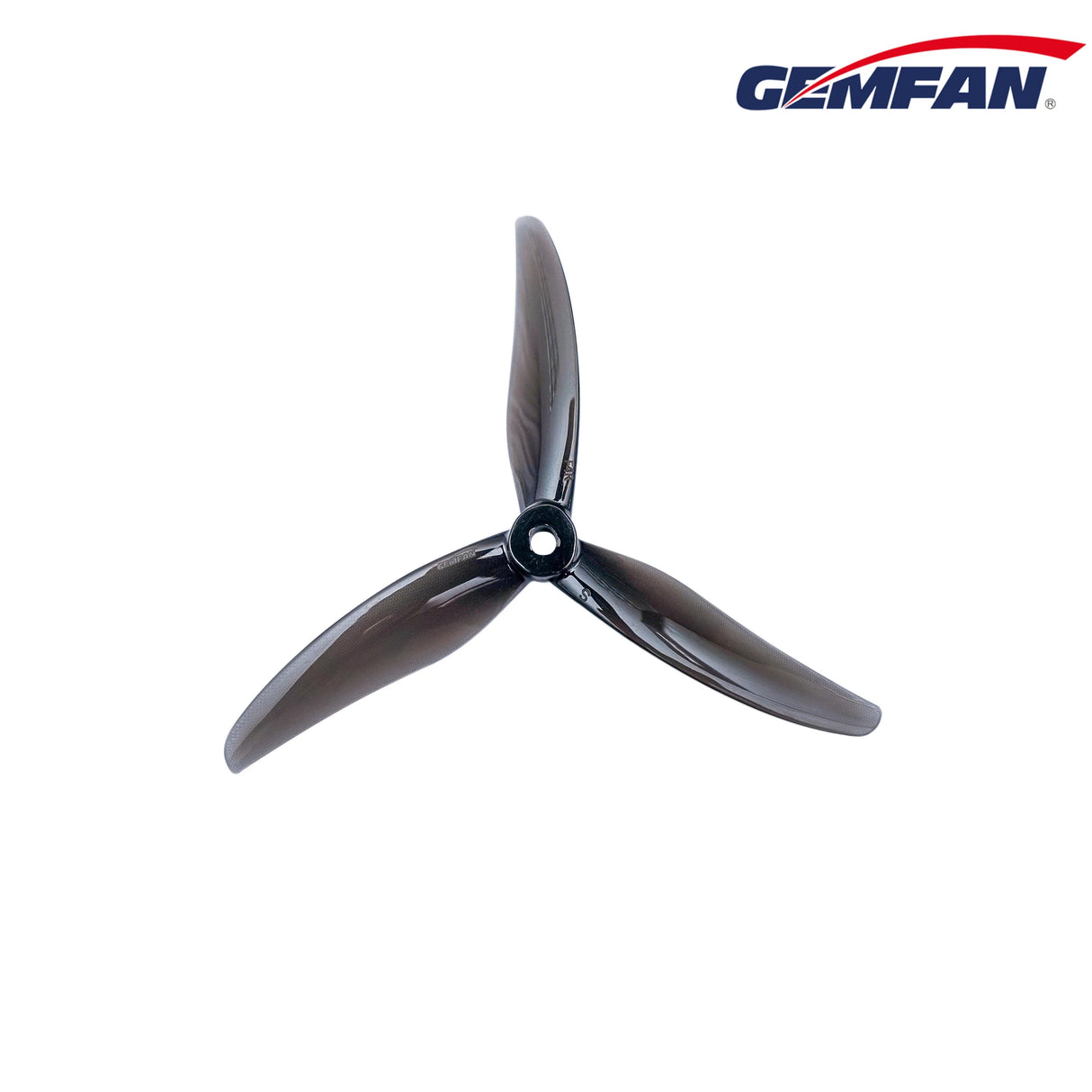 Gemfan Freestyle 4S 5.1" Propellers