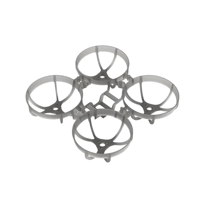 Meteor65 Pro Brushless Whoop Frame