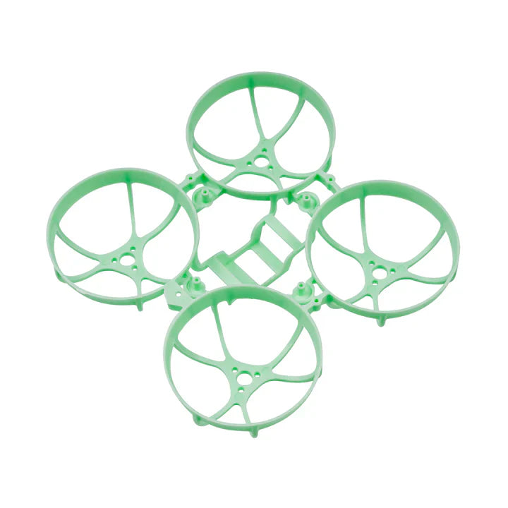Meteor65 Pro Brushless Whoop Frame