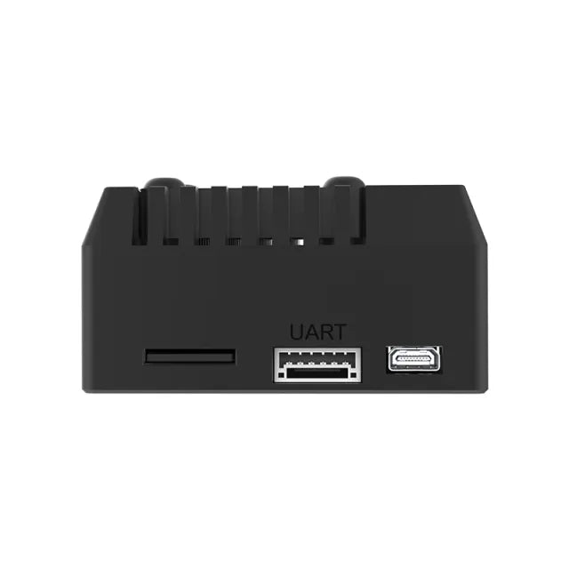 SIYI AI Tracking Module II 10T Computing Power