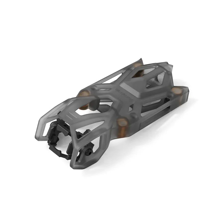 BetaFPV Pavo Femto Brushless Whoop Frame (For DJI O4)