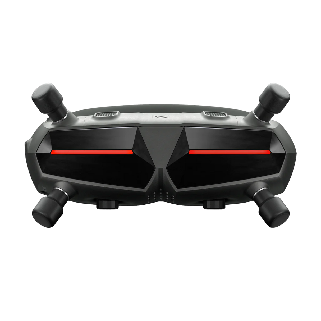 Walksnail Avatar HD Goggles X - DroneDynamics.ca