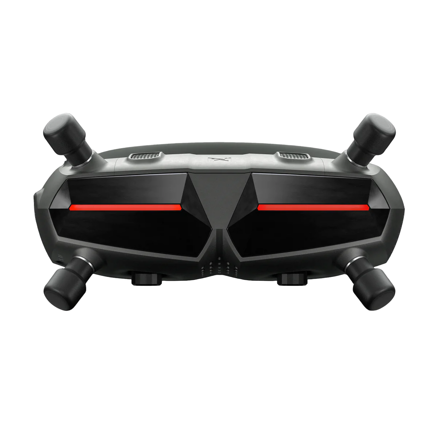 Walksnail Avatar HD Goggles X - DroneDynamics.ca
