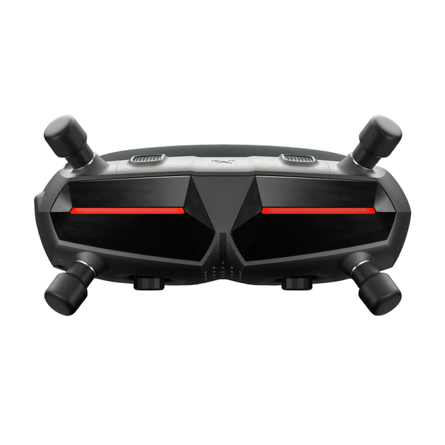 Walksnail Avatar HD Goggles X - DroneDynamics.ca