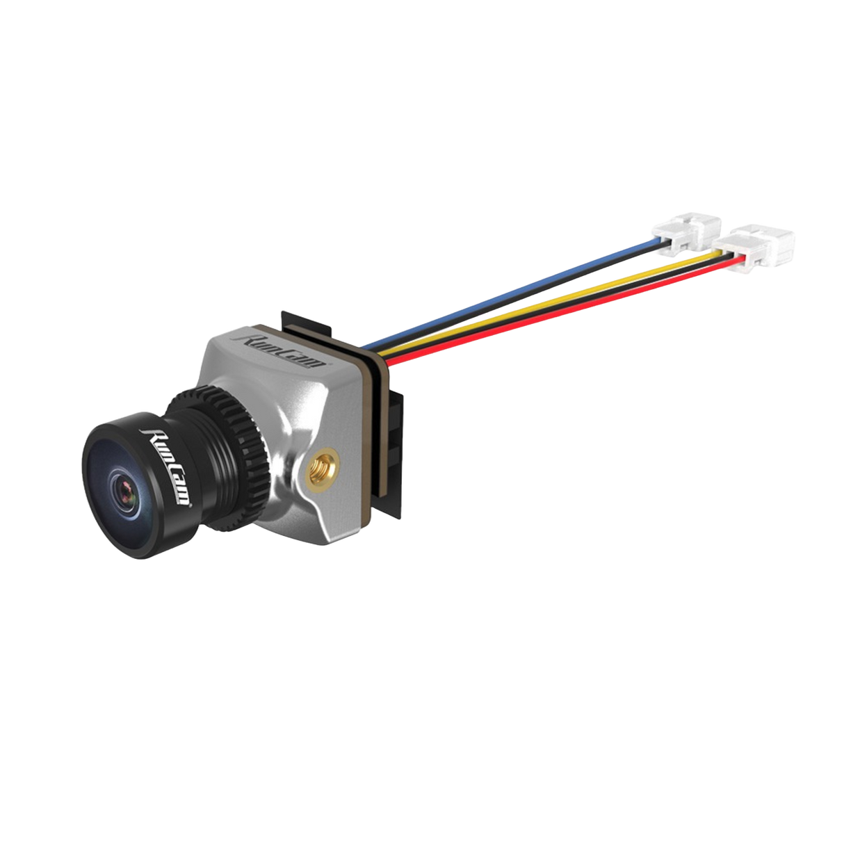 RunCam Phoenix 2 Nano - DroneDynamics.ca