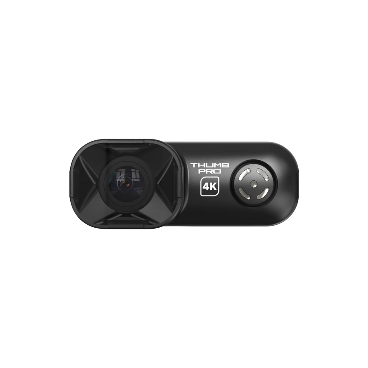 RunCam Thumb Pro (No SD) - DroneDynamics.ca