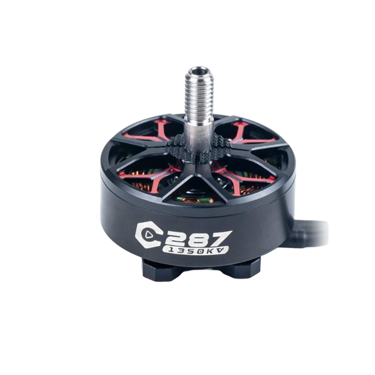 C287 Motors (1350/1750Kv) - DroneDynamics.ca