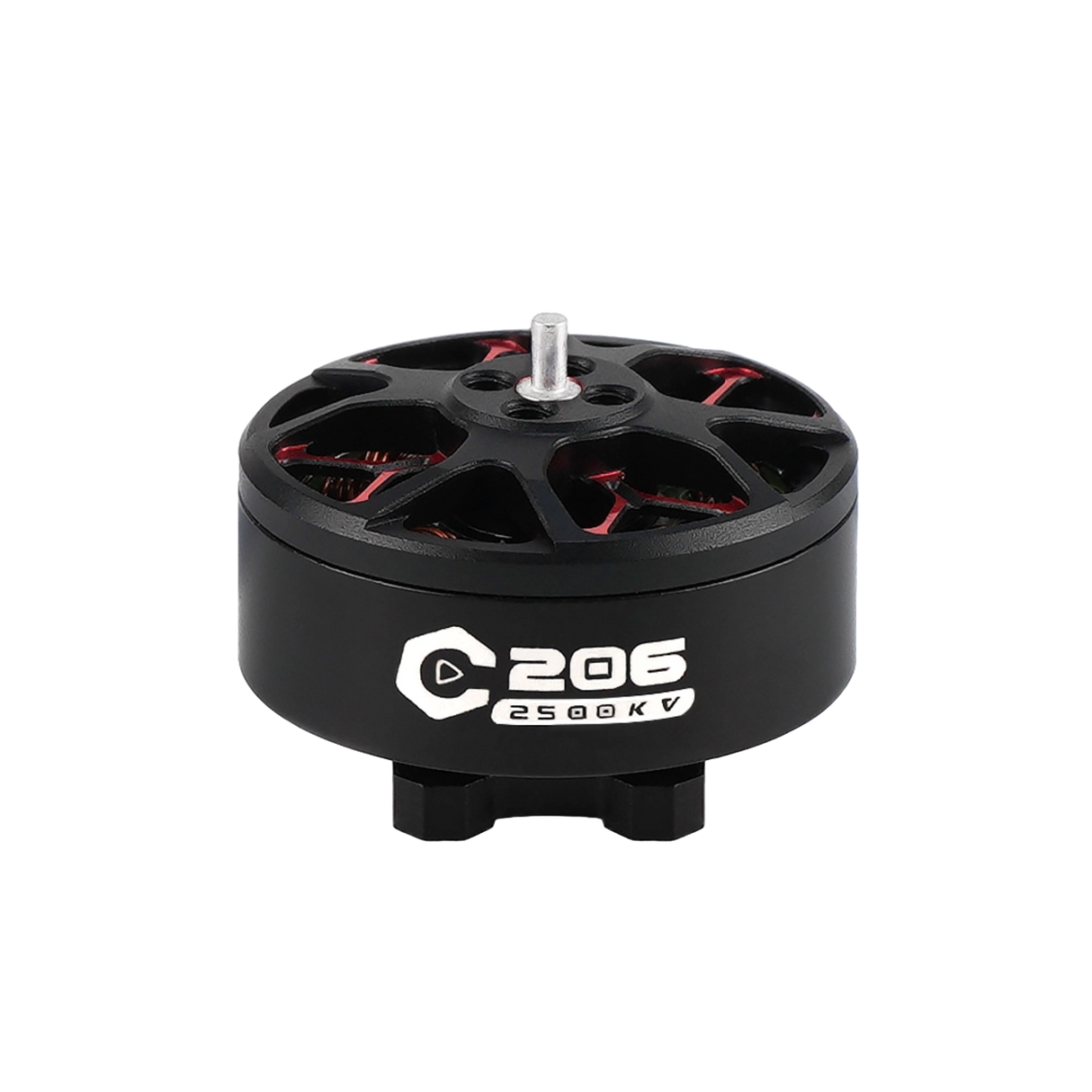 Axisflying C206 (2500Kv/2750Kv) - DroneDynamics.ca