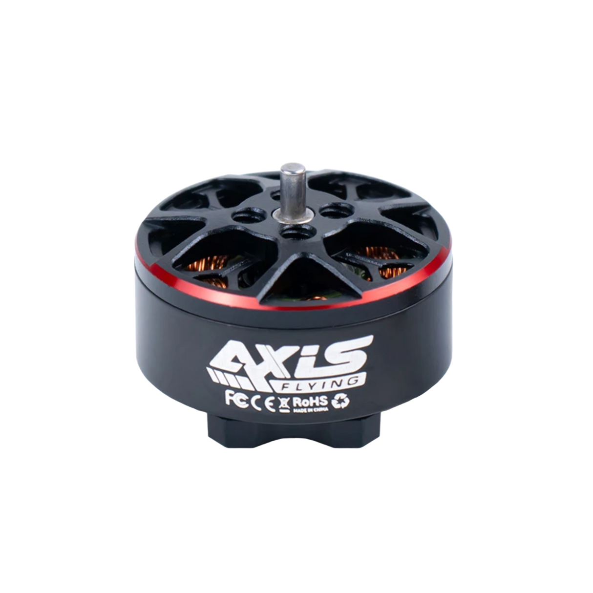 Axisflying C145 (4500Kv) - DroneDynamics.ca