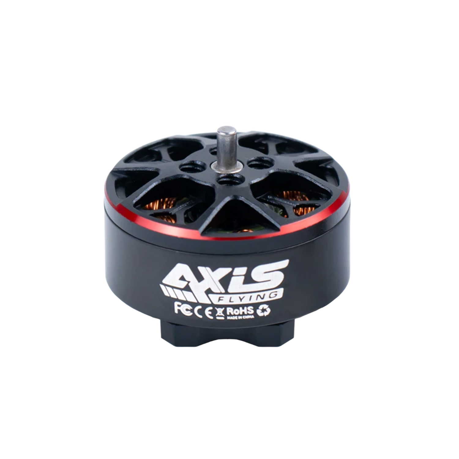 Axisflying C145 (4500Kv) - DroneDynamics.ca