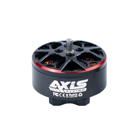 Axisflying C145 (4500Kv) - DroneDynamics.ca
