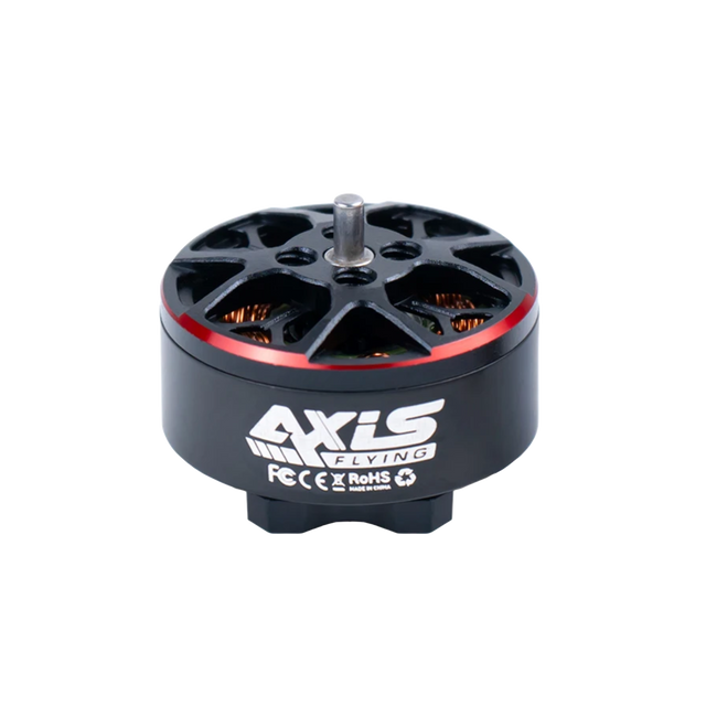 Axisflying C145 (4500Kv) - DroneDynamics.ca