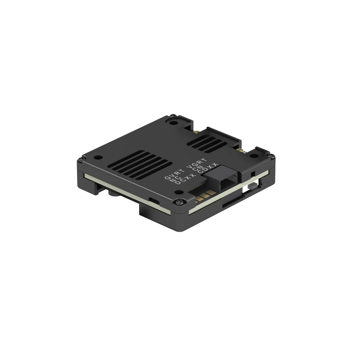 Walksnail Avatar HD VTX V2 Only (Dual Antenna) - DroneDynamics.ca