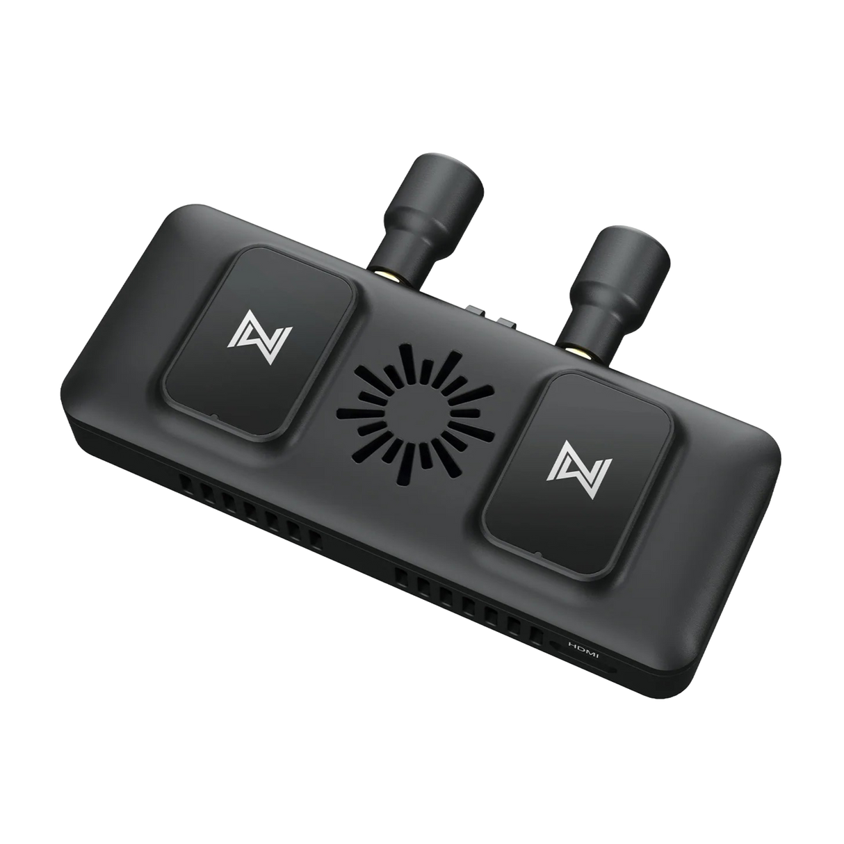Walksnail Avata FPV HD VRX - DroneDynamics.ca