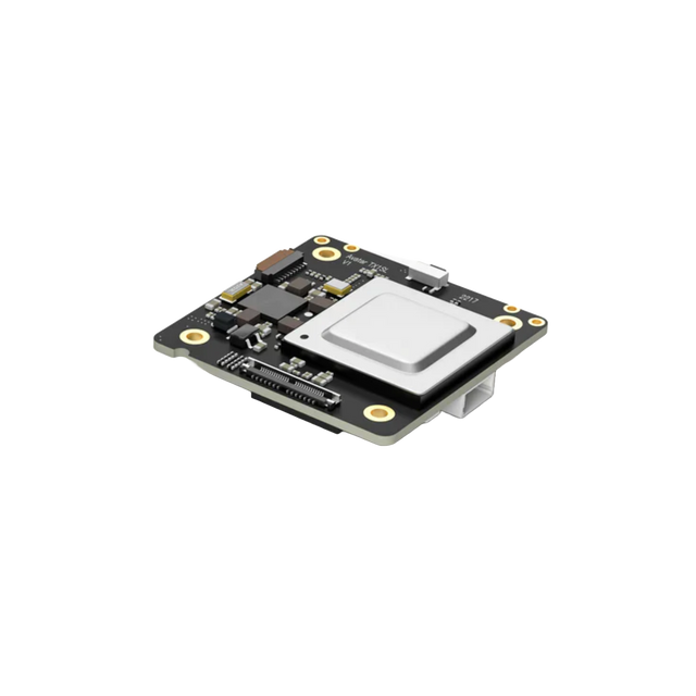 Walksnail Avatar 1S Module - DroneDynamics.ca