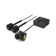 Walksnail Moonlight Kit - DroneDynamics.ca