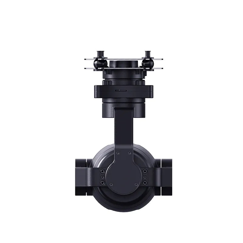 SIYI ZR30 Advanced Gimbal System
