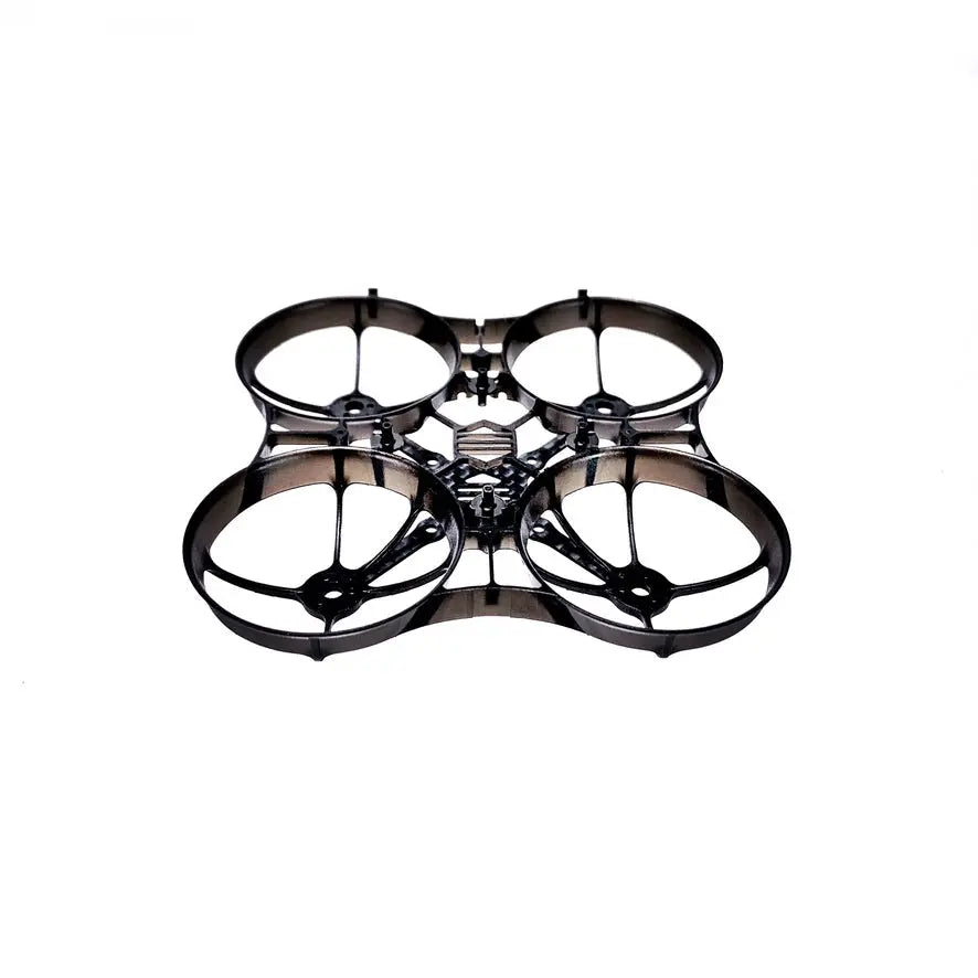 NewBeeDrone 75mm Cockroach75 Ultra Durable Frame (No Carbon Fiber)