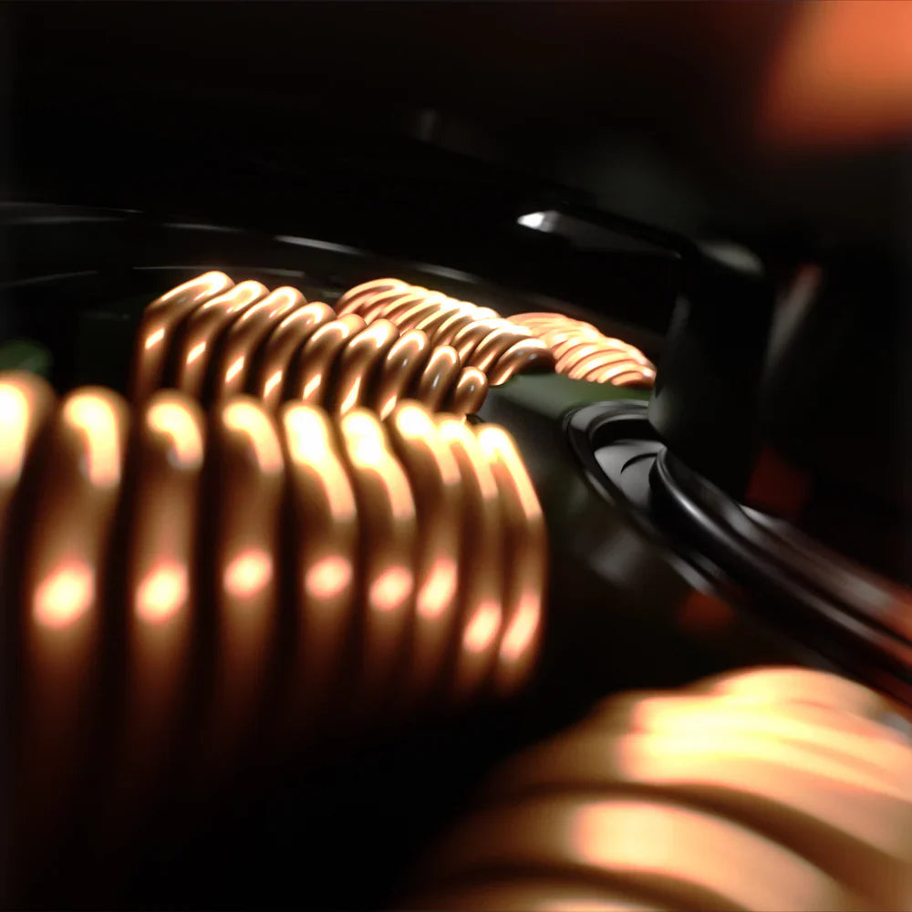 EMAX E3 Series 2808 Brushless Motor (1300KV/1500KV)