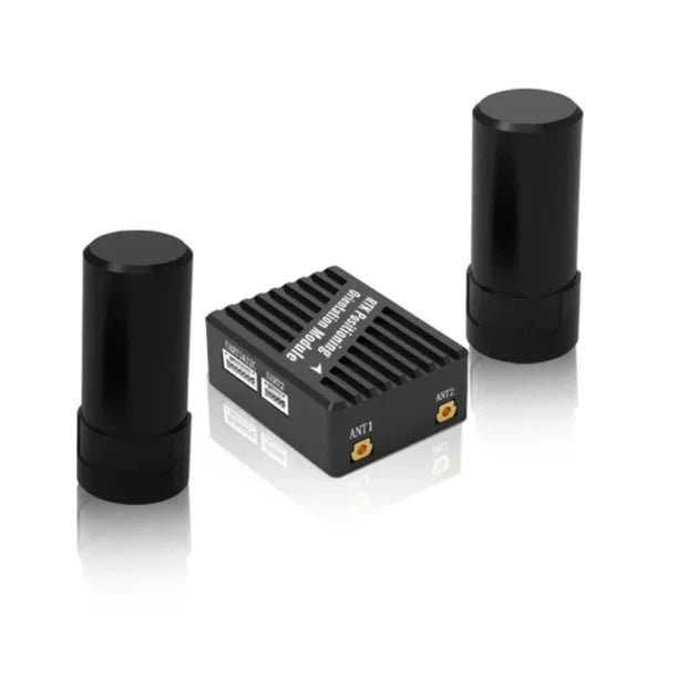 SIYI RTK Positioning & Orientation Module