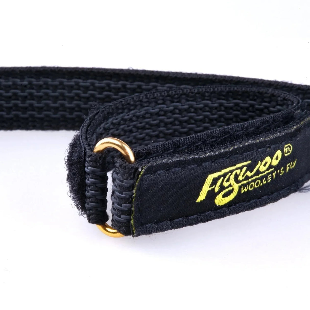 Flywoo Kevlar Battery Strap (15mmx200/15mmx250)