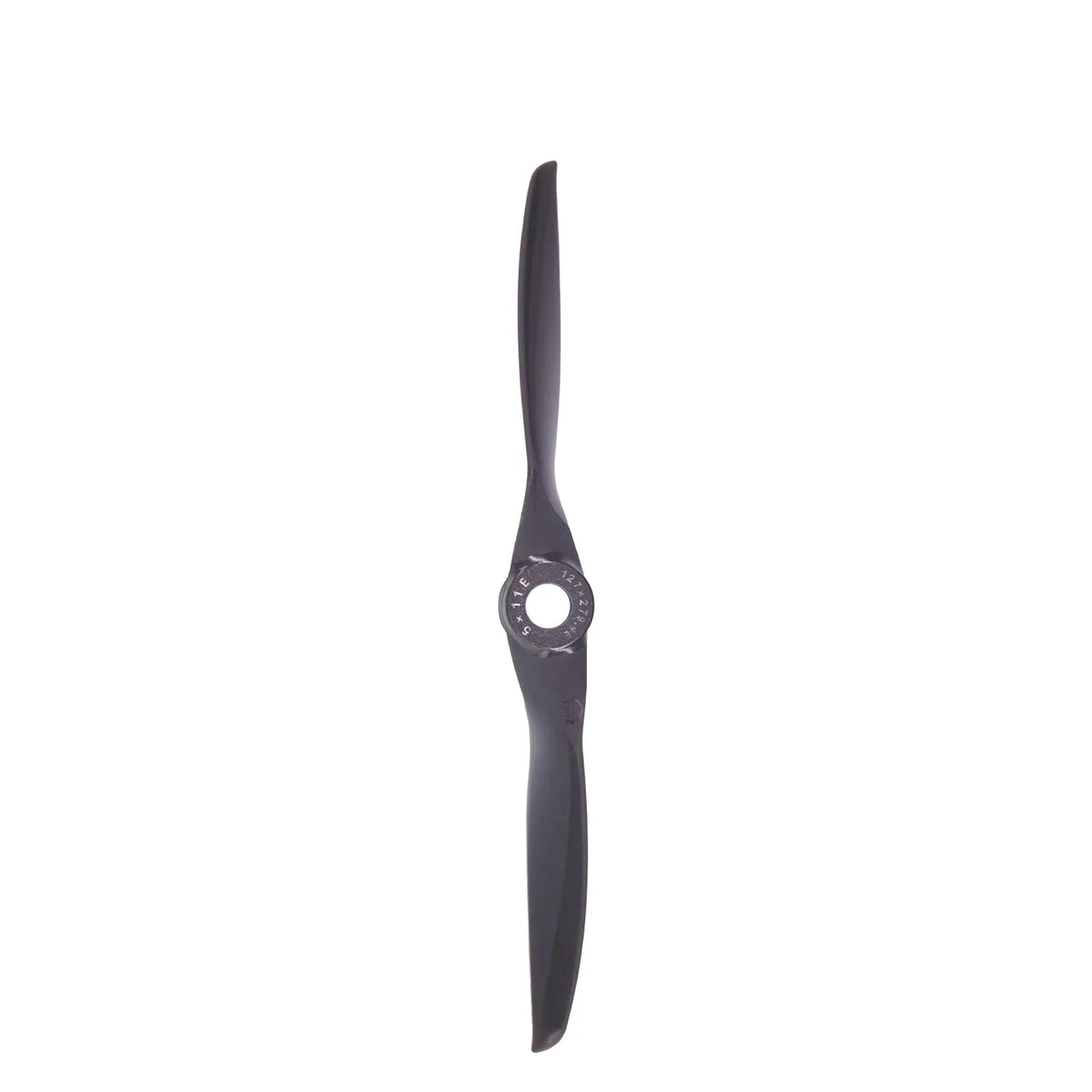 Gemfan Vortex 5X11E Electric Propeller Glass Fiber Nylon EAL