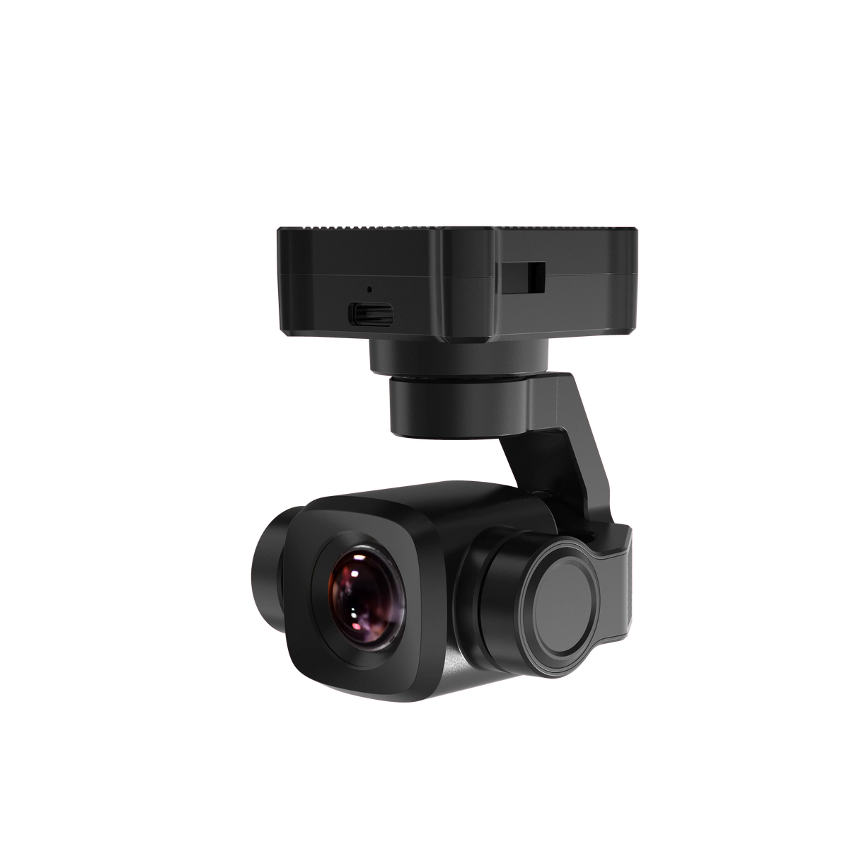 SIYI A8 Mini Gimbal Camera