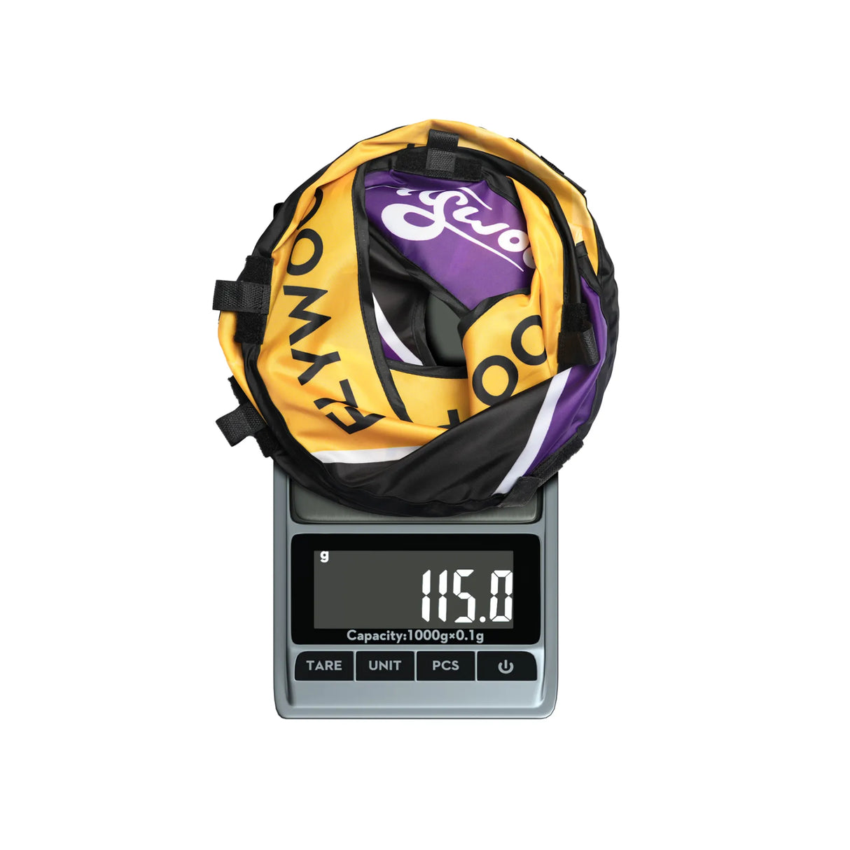 Flywoo FPV Halo Square Race Gate (5-Pack)