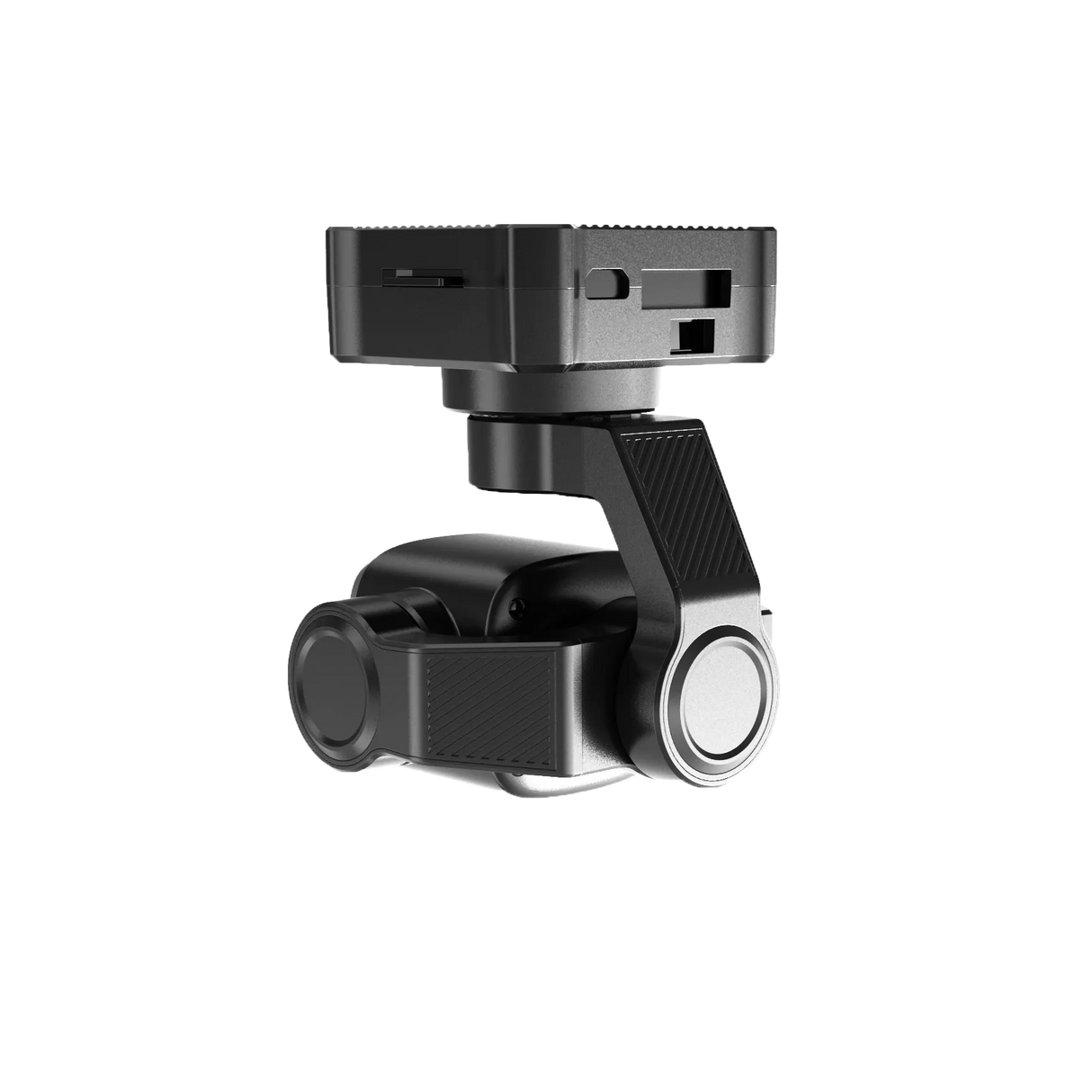 SIYI A8 Mini Gimbal Camera
