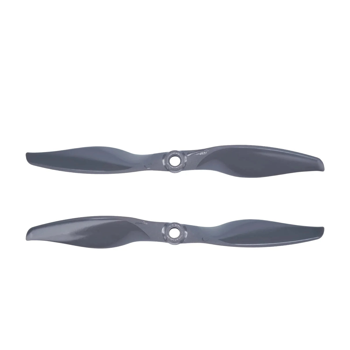 Gemfan Vortex 7X6R Electric Propeller-Glass Fiber Nylon EAL