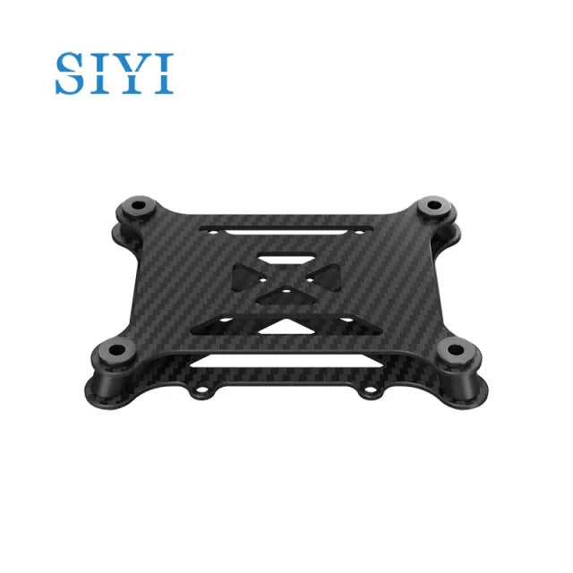 SIYI N7 Autopilot Anti-vibration Board For N7 Flight Controller