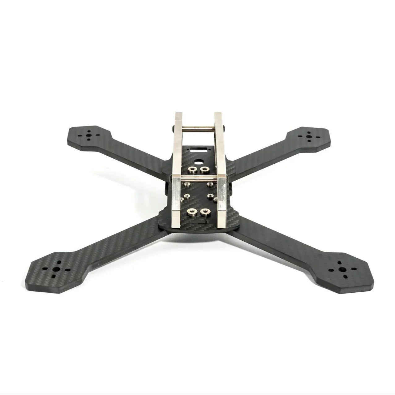 MultiGP Pro Spec Frame Kit
