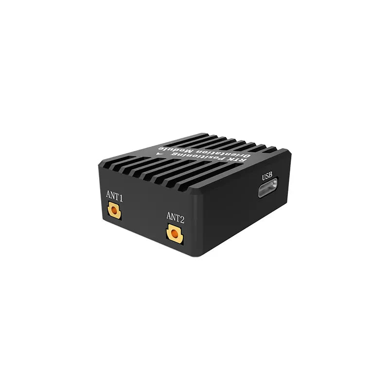 SIYI RTK Positioning & Orientation Module