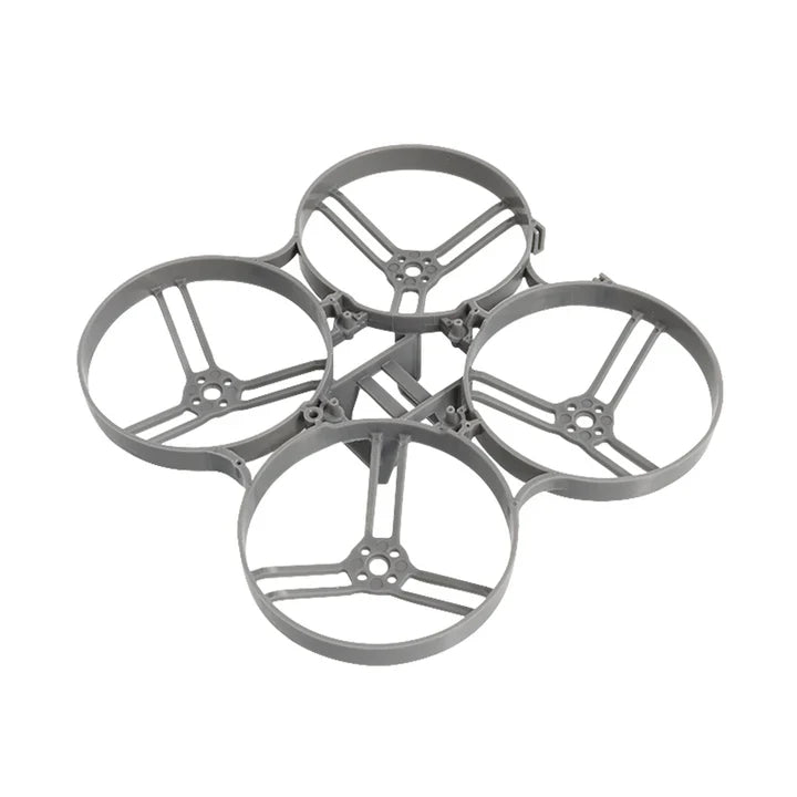BetaFPV Meteor85 Brushless Whoop Frame