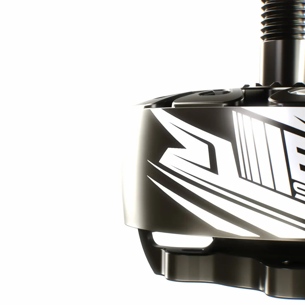 EMAX E3 Series 2808 Brushless Motor (1300KV/1500KV)
