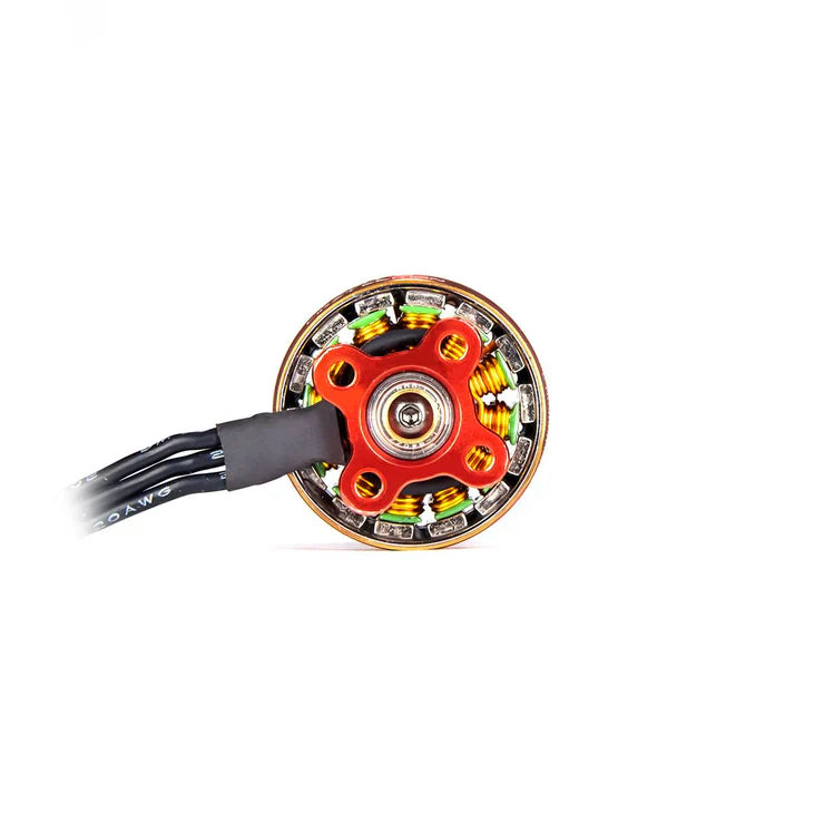 BrotherHobby GOM 2207.5 Motor - 1920Kv