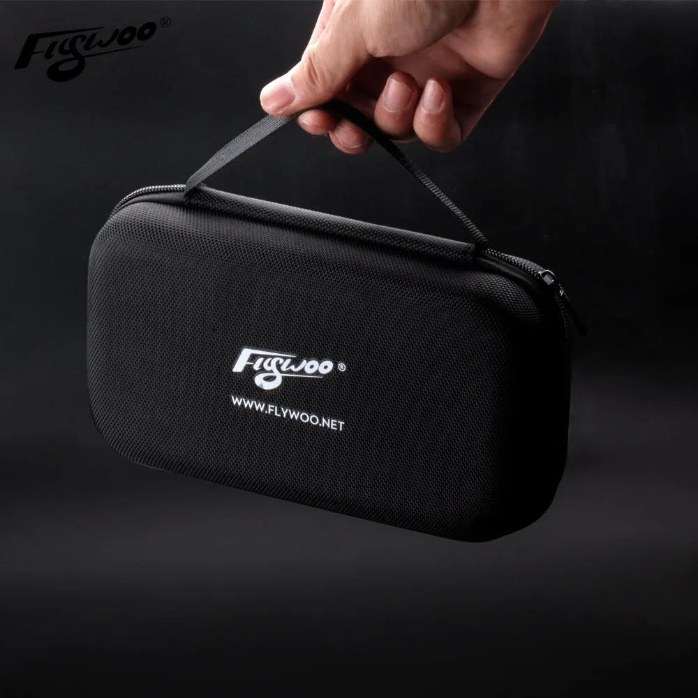 Flywoo Tool Carry Bag