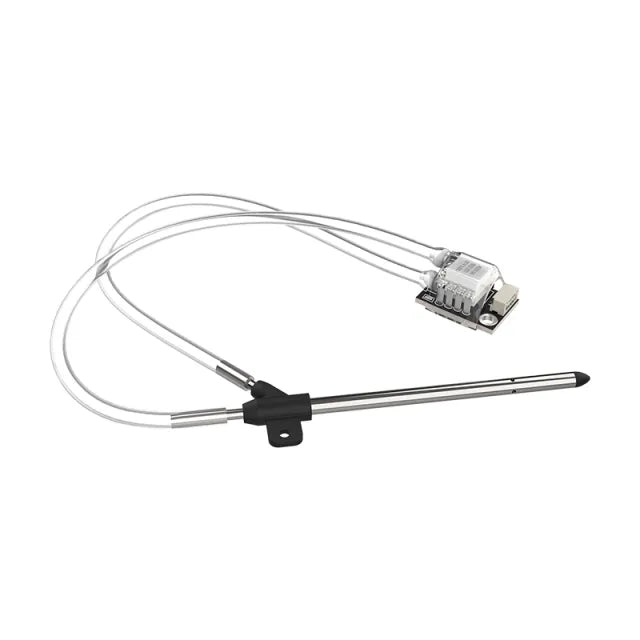 SIYI MS4525 Airspeed Meter Module Including Pitot Tube