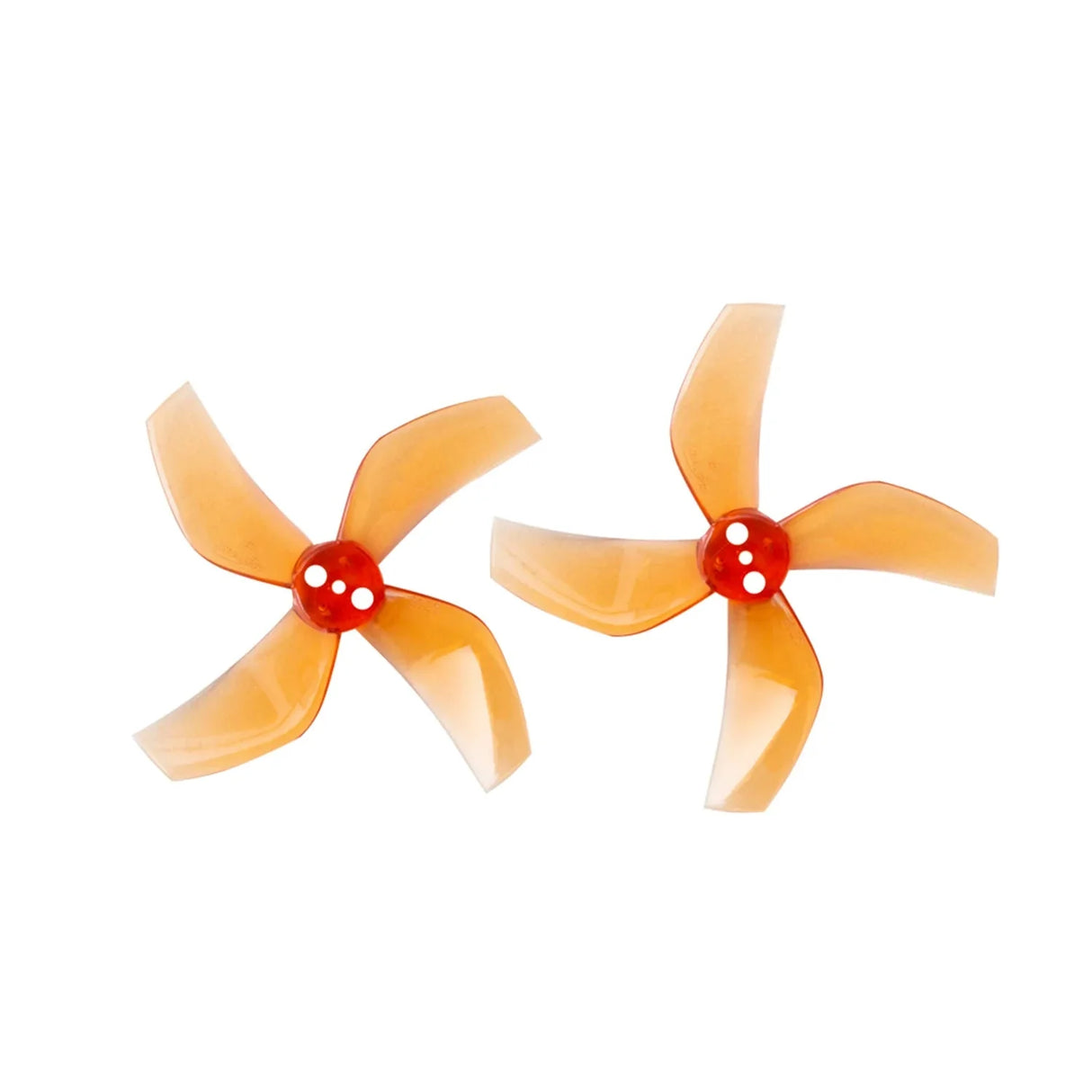 Gemfan D51 2020 Ducted PC 4 Blade