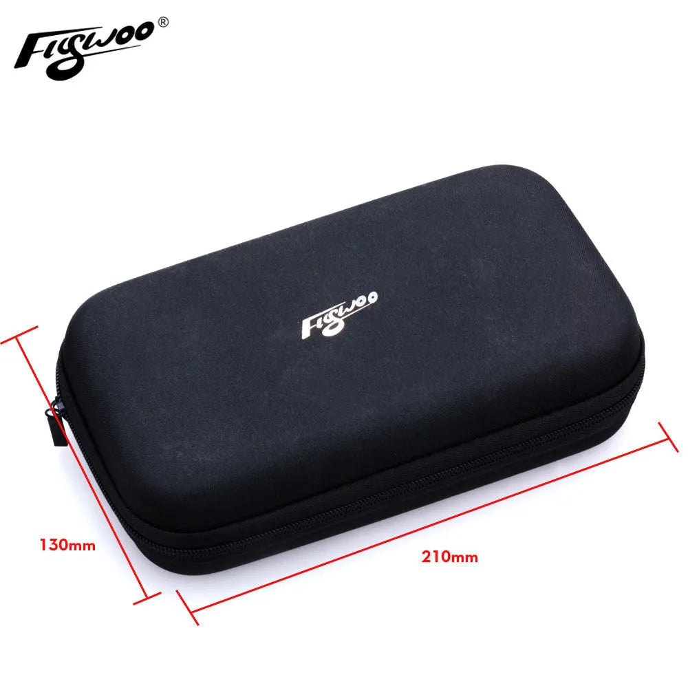 Flywoo Tool Carry Bag