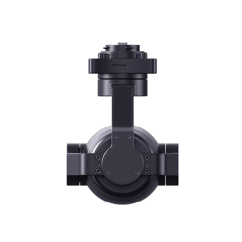 SIYI ZR30 Advanced Gimbal System