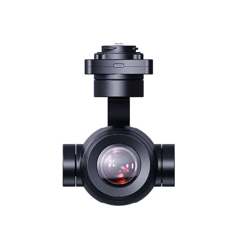 SIYI ZR30 Advanced Gimbal System