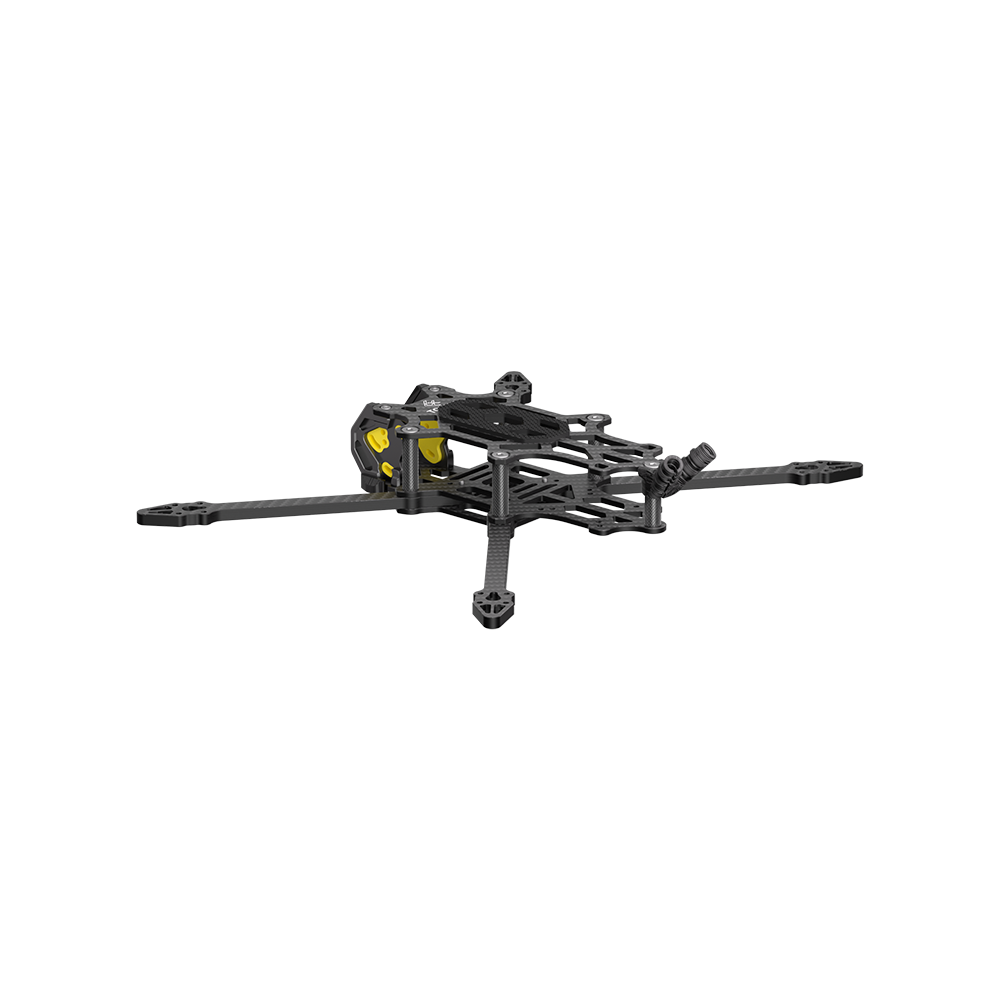 Tony 5 Sub250 O4 FPV Freestyle Frame Kit