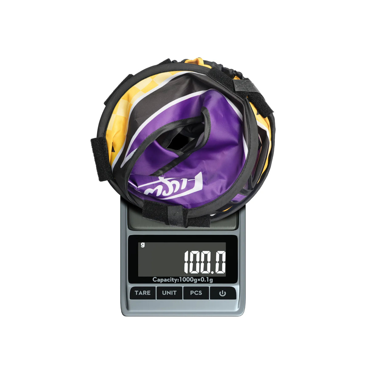 Flywoo FPV Halo Circle Race Gate (5-Pack)