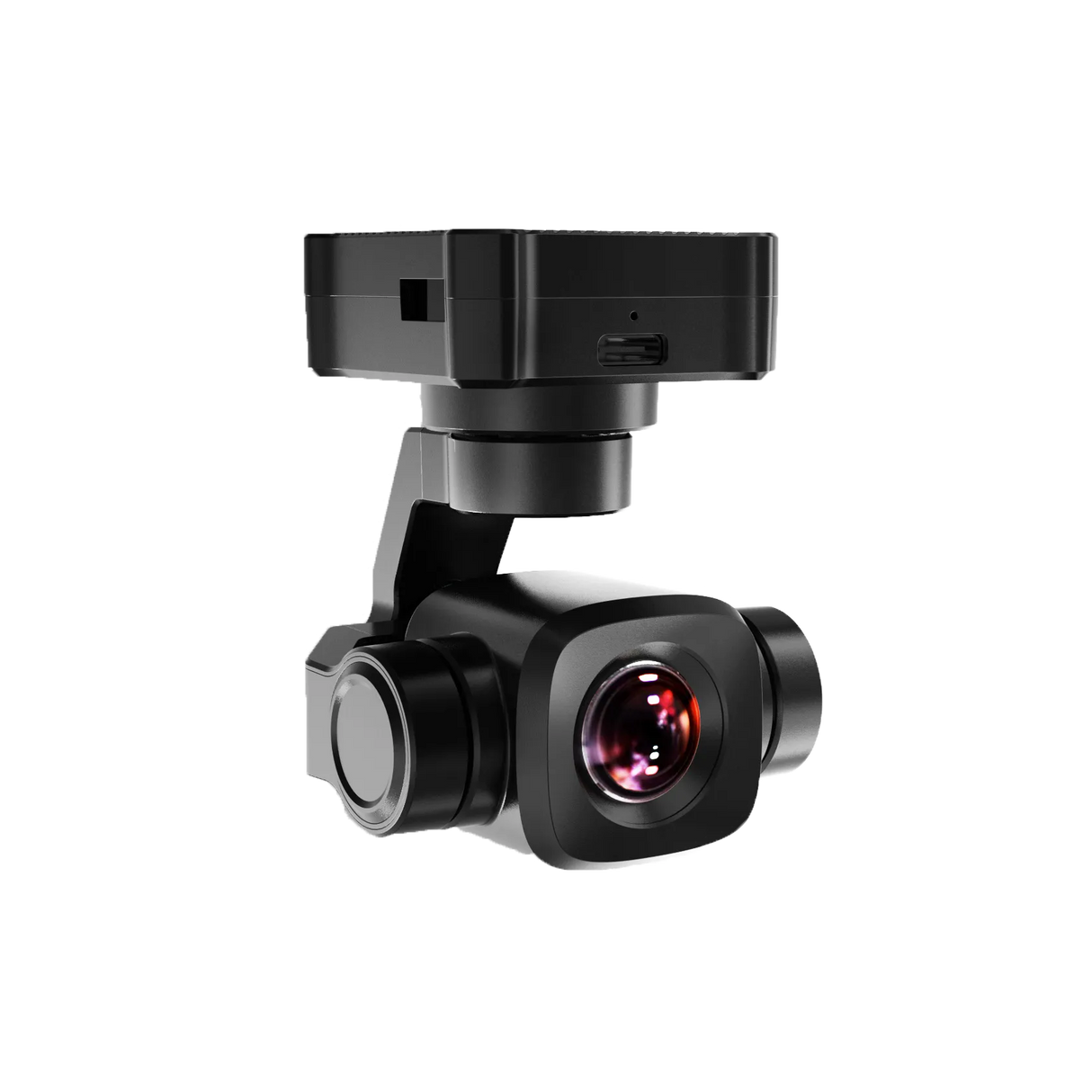 SIYI A8 Mini Gimbal Camera