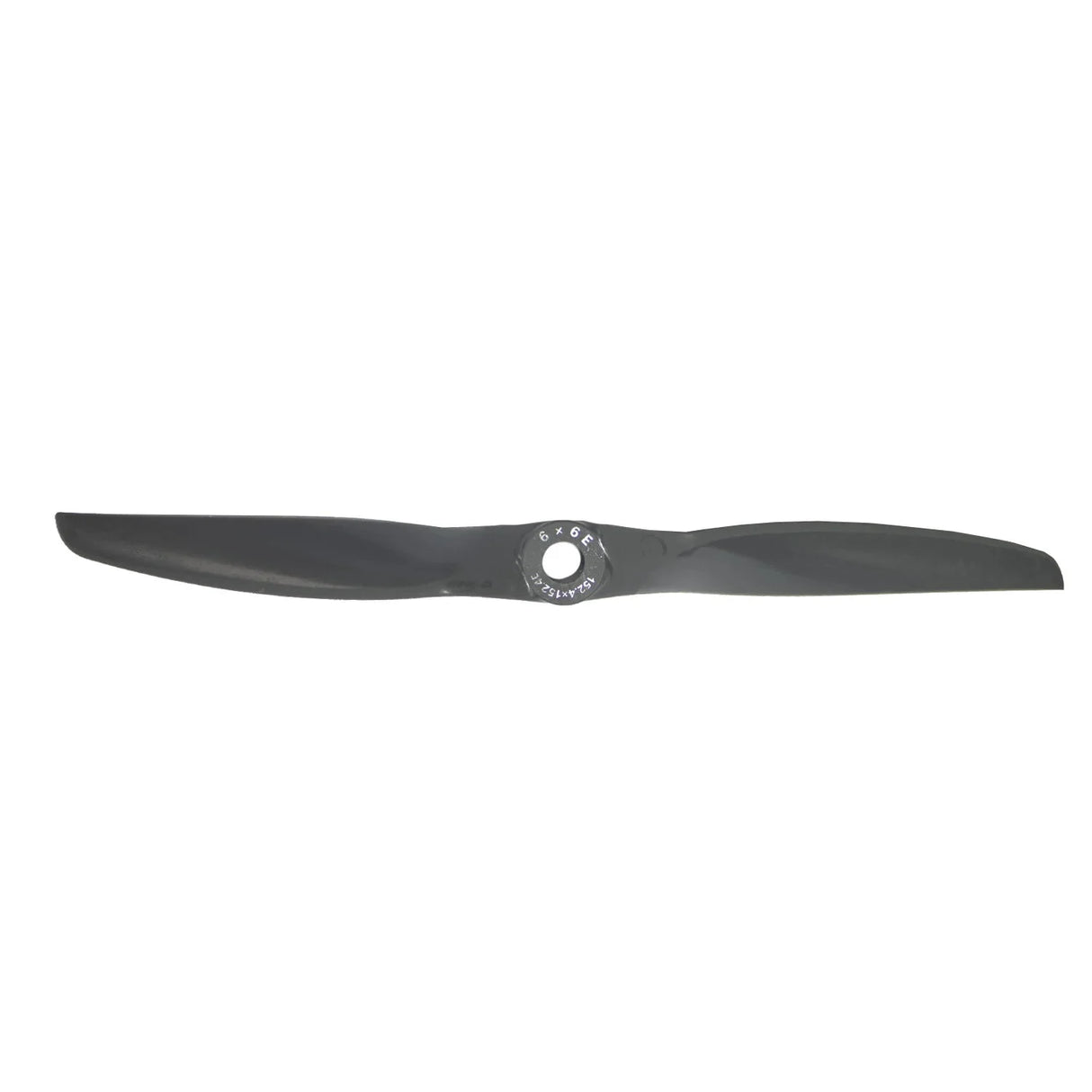 Gemfan Vortex 6X6R Electric Propeller-Glass Fiber Nylon EAL
