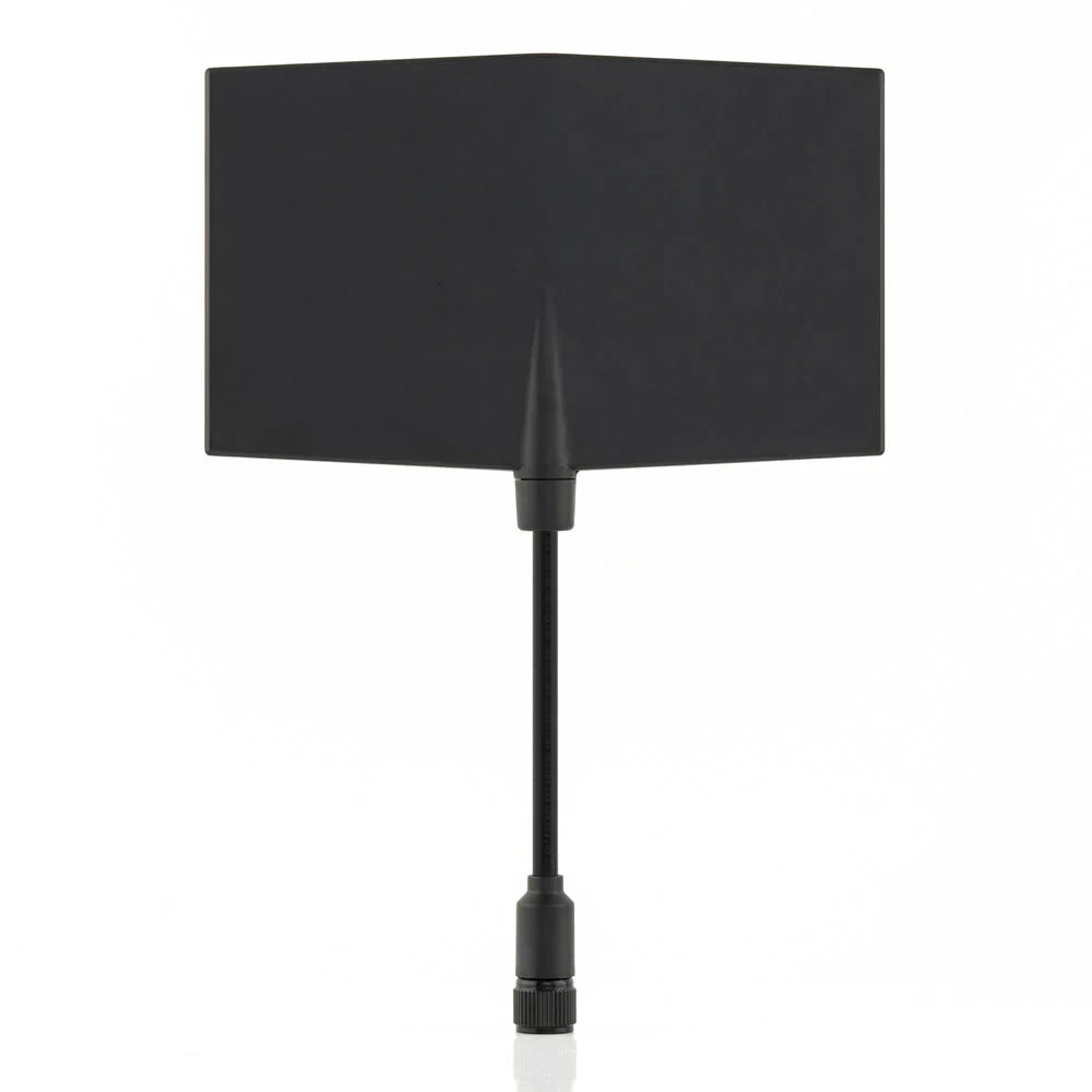 RadioMaster Bandit 915/868MHz Moxon Antenna